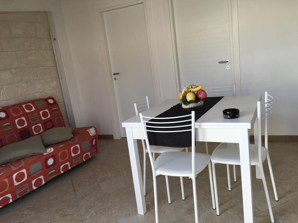 Marinella Di Montalbano Villa Punta Secca Kültér fotó