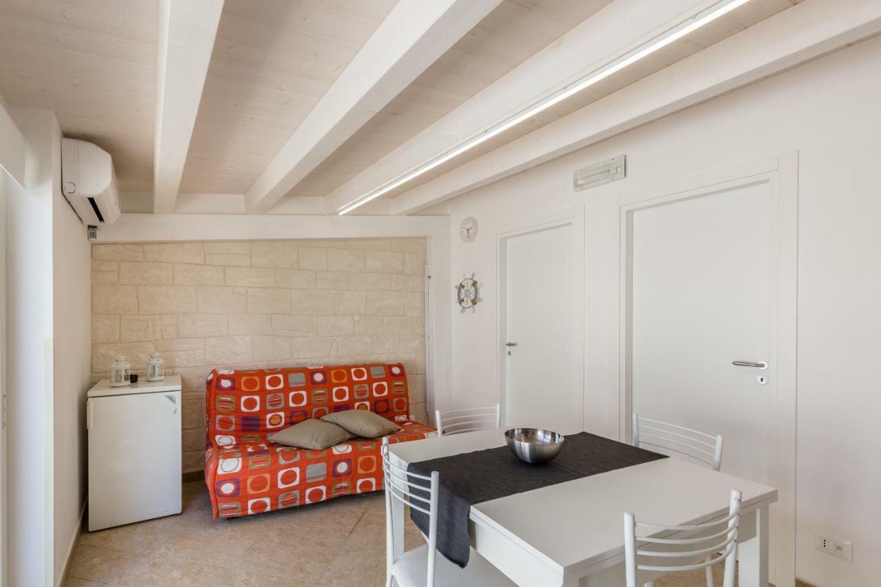 Marinella Di Montalbano Villa Punta Secca Kültér fotó
